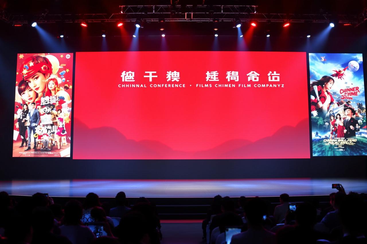 神秘视频2026年片单发布,12部重磅作品震撼亮相